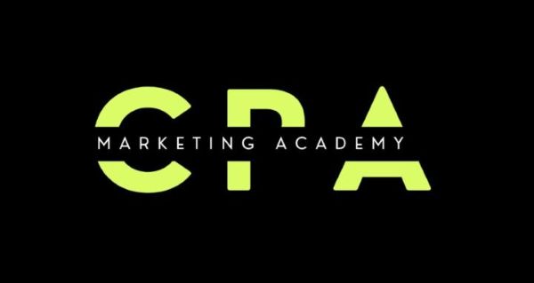 cpa-marketing-academy-brandon-belcher