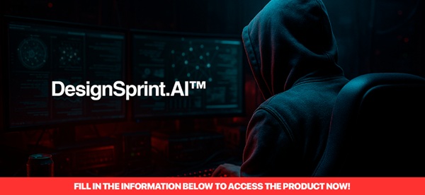 designsprint-ai-upsells-joao-victor