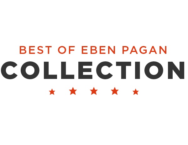 eben-pagan-best-of-eben-pagan-2024