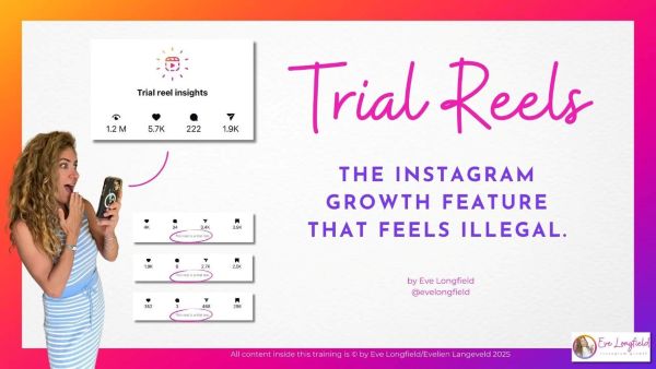 eve-longfield-birthday-bundle