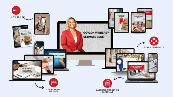 govcon-winners-proposal-master-academy-kizzy-parks