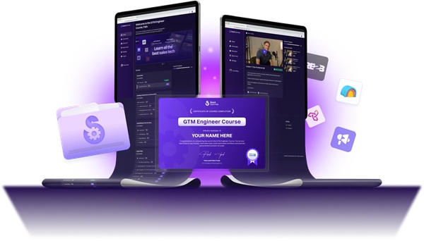 gtm-engineering-stackoptimise-course-felix-and-penn