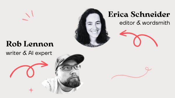 hooked-on-writing-hooks-2025-rob-lennon-erica-schneider