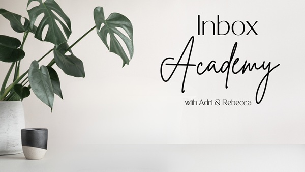 inbox-academy-adri-and-rebecca