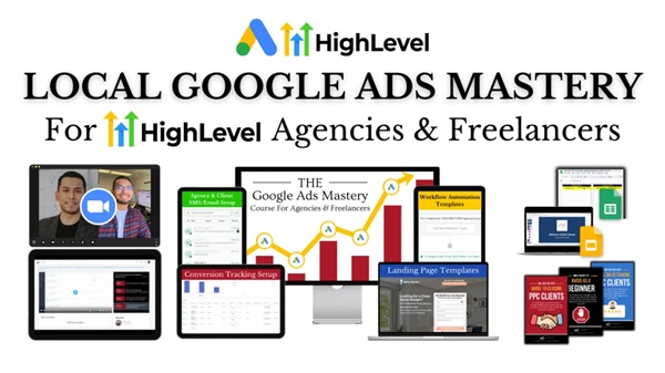 local-google-ads-mastery-for-agencies-freelancers-course-v2