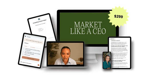market-like-a-ceo-jereshia-hawk
