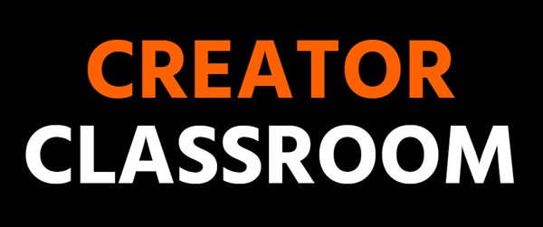 nordic-scott-creator-classroom