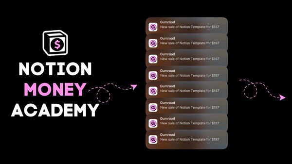 notion-money-academy-creator-pascal
