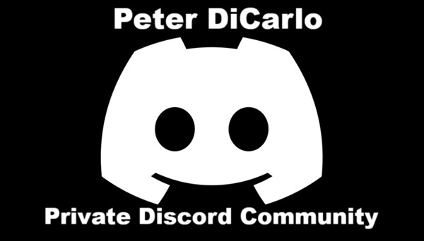 private-trading-discord-community-peter-dicarlo