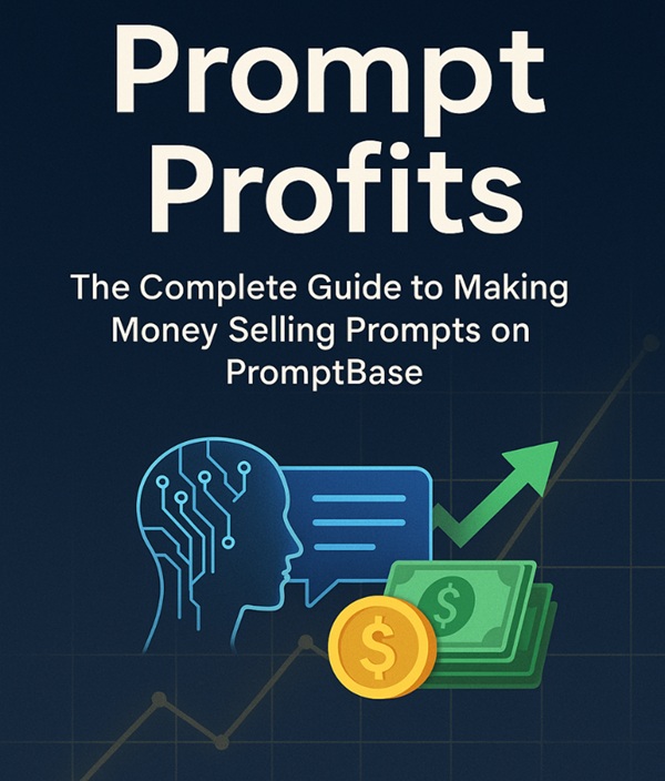 prompt-profits-crypto-man