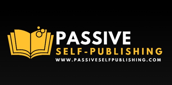 publish-for-profit-mastery-sam-barnes