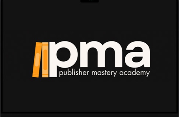 publisher-mastery-academy-ken-fornari