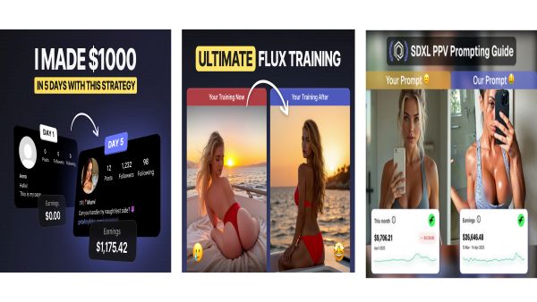 pykaso-academy-ai-girl-method-1k-in-5-days-ultimate-flux-training-sdxl-ppv-prompt