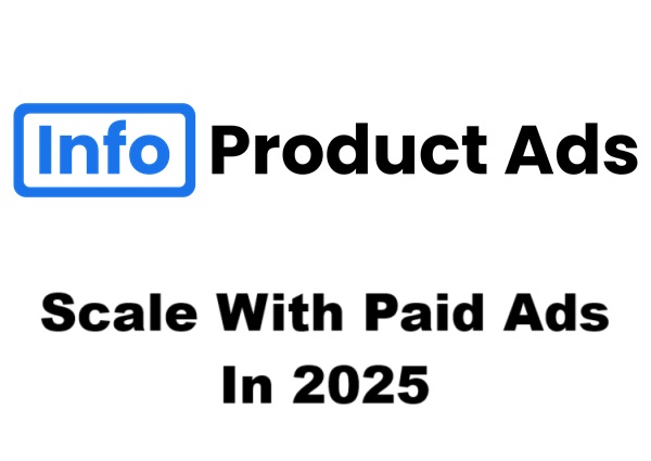 scale-with-paid-ads-in-2025-sam-o-halloran