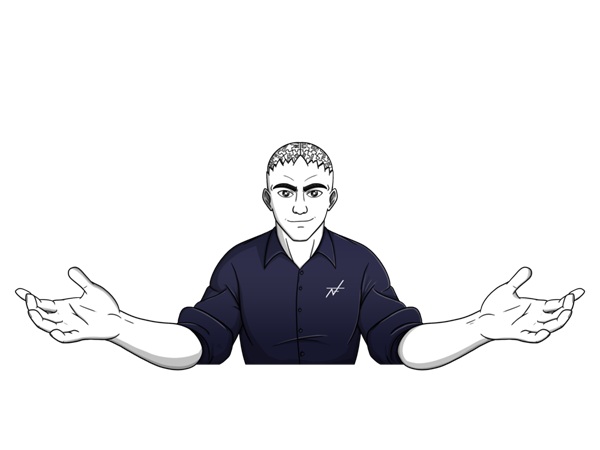 scalp-trading-using-the-hybrid-system-traders-reality