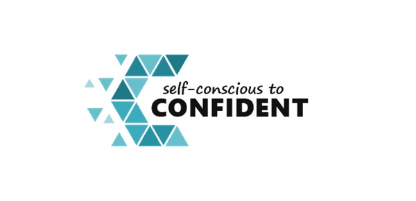 self-conscious-to-confident-david-morin