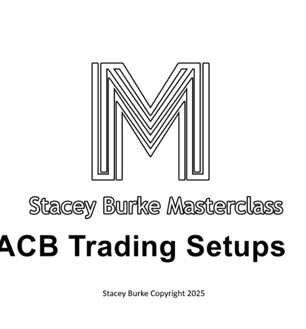 stacey-burke-acb-trading-setups-master-class