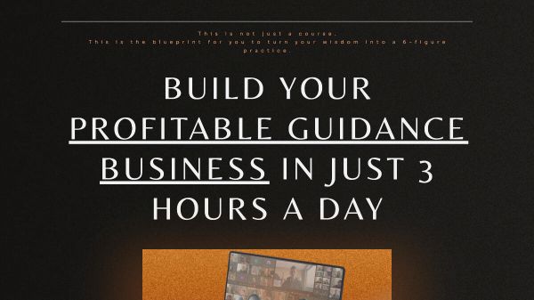 the-3-hour-guidance-business-nik-huno