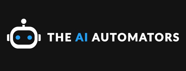 the-ai-automators-alan-daniel