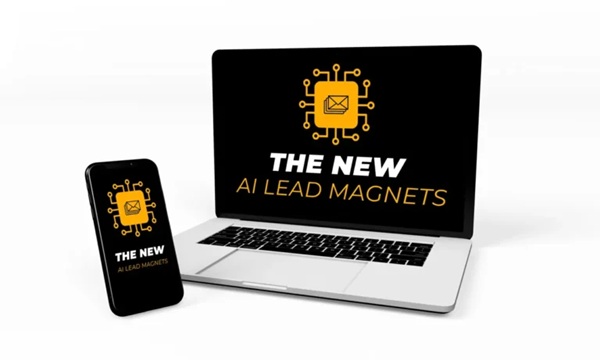 the-new-ai-lead-magnets-matt-giaro