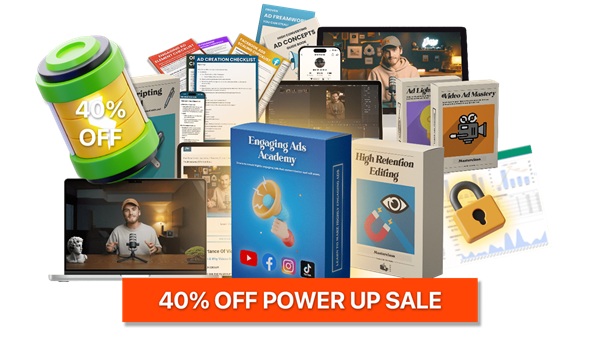 tms-media-engaging-ads-academy