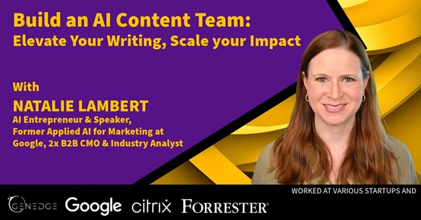 build-an-ai-content-team-elevate-your-writing-scale-your-impact