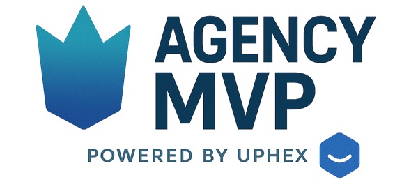 agency-mvp-sam-carlson