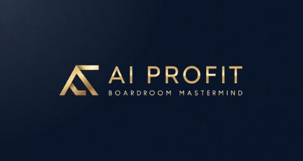 ai-profit-boardroom-julian-goldie