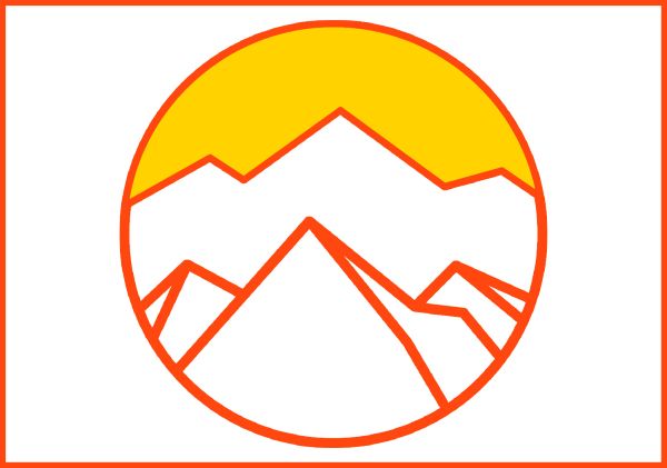 assessment-action-ascension-version-2-0-andrew-foxwell