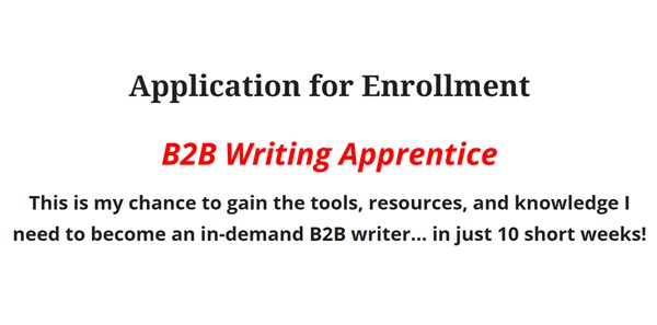 awai-b2b-writing-apprentice