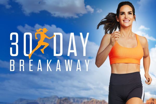 beachbody-30-day-breakaway