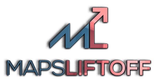 brian-willie-mike-clay-local-ai-visibility-bootcamp-maps-liftoff