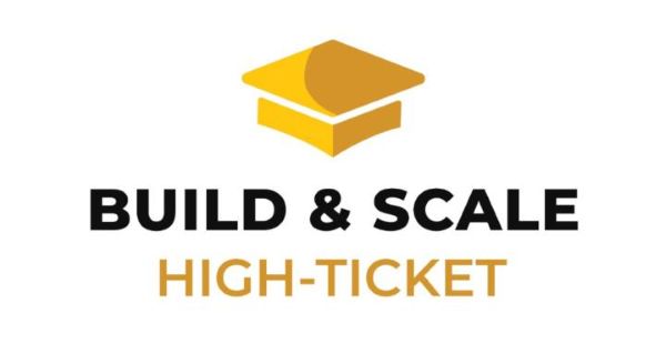 build-scale-high-ticket-nik-setting