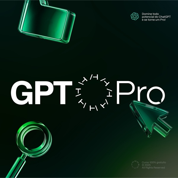 chatgpt-pro-human-academy-portuguese