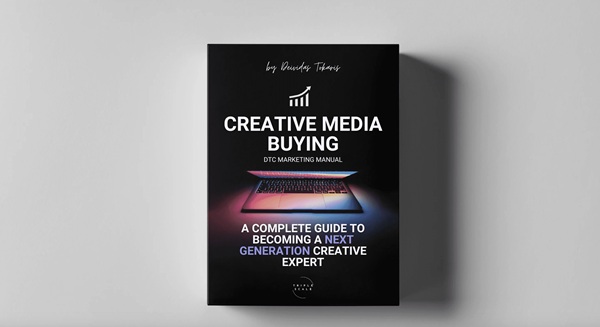 creative-media-buyer-course-deividas-tokaris
