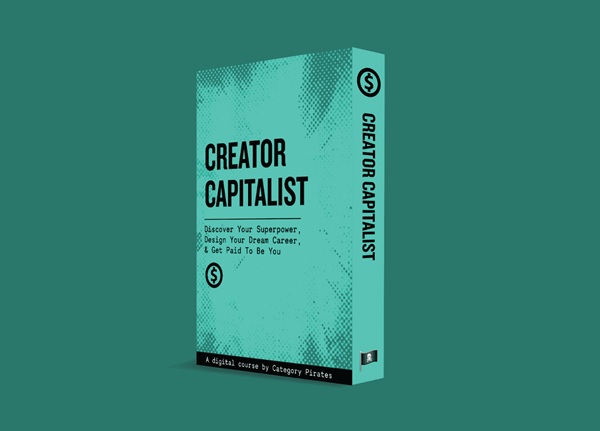 creator-capitalist-category-pirates