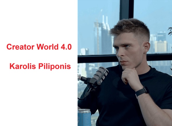 creator-world-4-0-karolis-piliponis