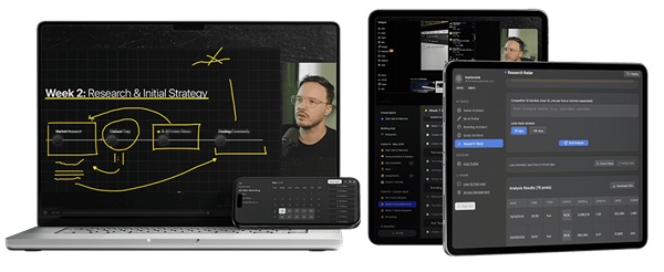 creatorsprint-heydominik-best-course-on-creating-predictable-viral-content-on-demand