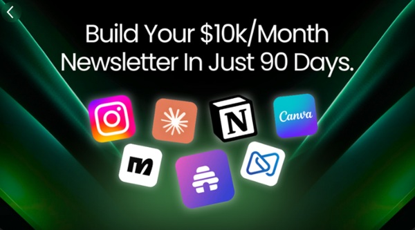 digital-growth-framework-incogni