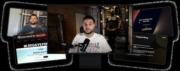 e-commerce-mentoring-ecom-king-vault