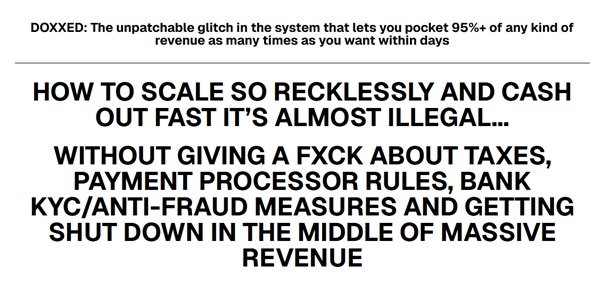 efficient-banking-processing-curriculum-sunburn-firm