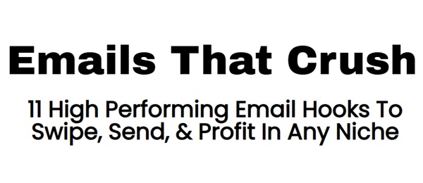 emails-that-crush-joey-percia