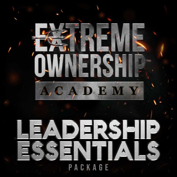 extreme-ownership-academy-leadership-essentials-package-2025