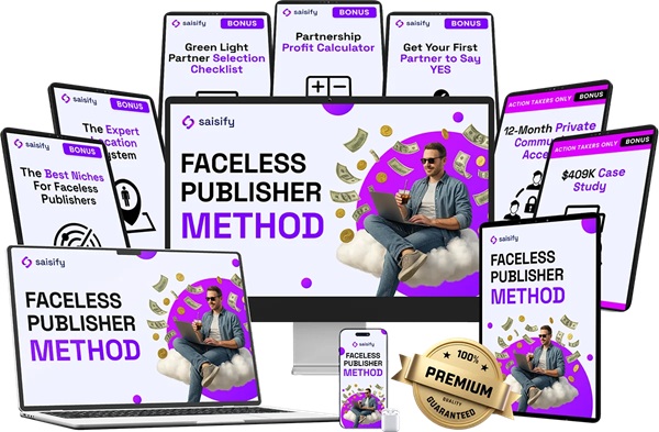 faceless-publisher-method-10k-google-doc-template