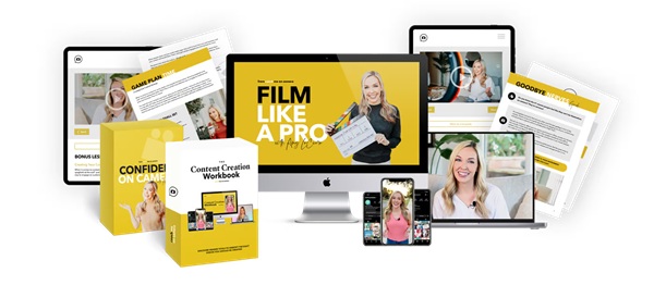 film-like-a-pro-oto-200-video-ideas-amy-locicero