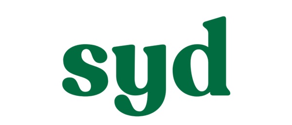 frey-chu-ship-your-directory