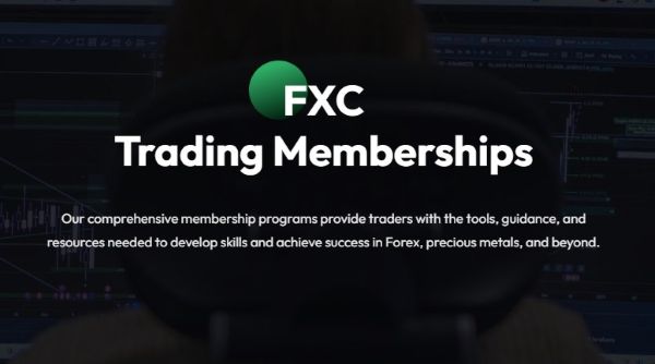 fxc-academy-trading-membership-silver