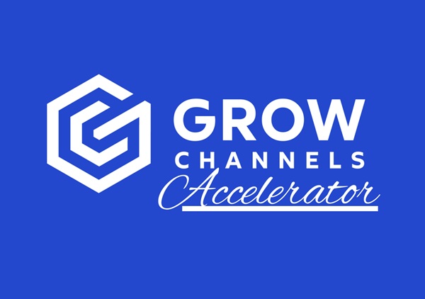 grow-channels-accelerator-razvan-paraschiv