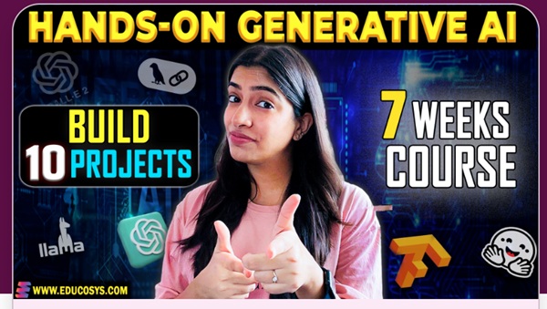 hands-on-generative-ai-experience