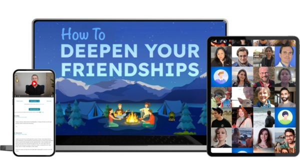 how-to-deepen-your-friendships-socialself